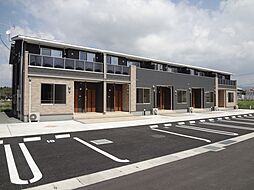 アザレア・Ｍ　I