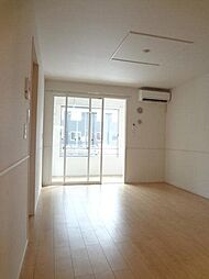 アザレア・Ｍ　I 101 1階1LDKのリビング/ダイニング