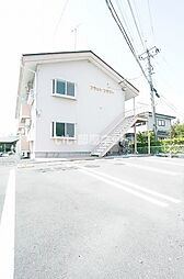 2 / 2