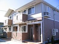 福島県西白河郡矢吹町小松：物件画像／大東建託リーシング株式会社 新白河店