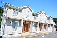 福島県石川郡石川町字境ノ内：物件画像／大東建託リーシング株式会社 新白河店