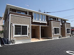 熊本県菊池郡大津町周辺の天気 Navitime