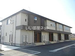 クレールIII　Ｃ