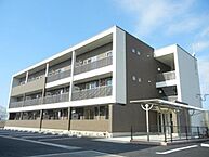 熊本県菊池郡大津町大字大津17番地1：物件画像／大東建託リーシング株式会社 熊本中央店