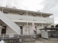 大阪府大東市寺川2丁目1-22：物件画像／大東建託リーシング株式会社 住道店