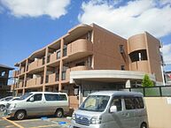 大阪府守口市佐太中町6丁目40番13号：物件画像／大東建託リーシング株式会社 住道店