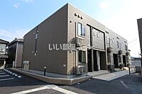 新潟県加茂市大郷町1丁目6番3号：物件画像／大東建託リーシング株式会社　燕三条店