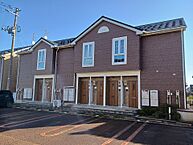 新潟県新発田市西園町3丁目10番13号：物件画像／大東建託リーシング株式会社　新発田店