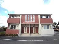香川県仲多度郡多度津町大字葛原：物件画像／大東建託リーシング株式会社　丸亀店
