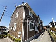 香川県丸亀市飯野町東二：物件画像／大東建託リーシング株式会社　丸亀店