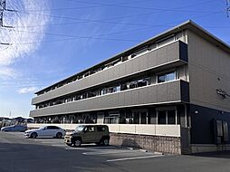 ネクストヴィラ　Ｂ棟