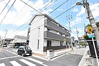 新潟県新潟市中央区明石2丁目1番43号：物件画像／大東建託リーシング株式会社　亀田店
