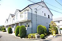 神奈川県足柄上郡開成町吉田島1440-1：物件画像／大東建託リーシング株式会社 小田原駅前店