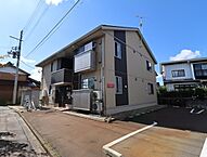 新潟県見附市本所1丁目2-50-1：物件画像／大東建託リーシング株式会社　亀田店