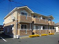 熊本県合志市幾久富1909番地9：物件画像／大東建託リーシング株式会社 熊本中央店