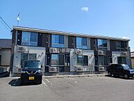新潟県新潟市東区松崎2丁目：物件画像／大東建託リーシング株式会社　新潟店
