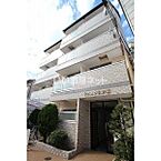 大阪府枚方市牧野阪2丁目5-25：物件画像／大東建託リーシング株式会社 住道店