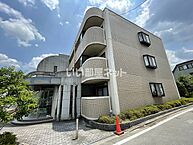 大阪府大東市灰塚4丁目：物件画像／大東建託リーシング株式会社　泉佐野店