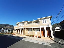 シャルマンII 202