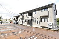新潟県三条市須頃2丁目50：物件画像／大東建託リーシング株式会社　亀田店
