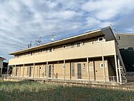 熊本県熊本市南区野口1丁目1-24：物件画像／大東建託リーシング株式会社　宇土店