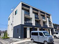 熊本県熊本市南区野口1丁目3番26号：物件画像／大東建託リーシング株式会社 平成店