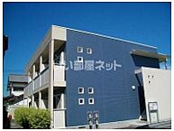 熊本県合志市須屋：物件画像／大東建託リーシング株式会社 熊本中央店