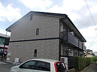 熊本県合志市須屋：物件画像／大東建託リーシング株式会社 熊本中央店
