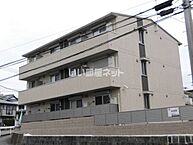 熊本県合志市須屋1075-1：物件画像／大東建託リーシング株式会社 熊本中央店