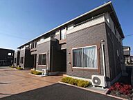 熊本県菊池郡大津町大字引水：物件画像／大東建託リーシング株式会社 熊本中央店