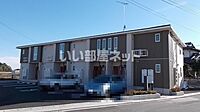 栃木県栃木市都賀町平川99-1：物件画像／大東建託リーシング株式会社 小山店