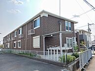大阪府高槻市富田町6丁目：物件画像／大東建託リーシング株式会社 茨木店