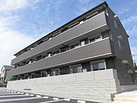 熊本県菊池郡大津町大字町268：物件画像／大東建託リーシング株式会社 熊本中央店