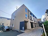 大阪府交野市郡津4丁目：物件画像／大東建託リーシング株式会社 茨木店