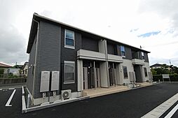 リクウェル　ポンテ　III