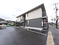 広島県福山市草戸町1丁目17番9-6号：物件画像／大東建託リーシング株式会社 広島店