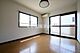 リビング...