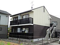 岡山県笠岡市美の浜28-34：物件画像／大東建託リーシング株式会社 福山店