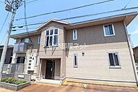 新潟県上越市とよば18番地：物件画像／大東建託リーシング株式会社　亀田店