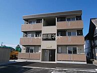 新潟県上越市栄町2丁目11-37：物件画像／大東建託リーシング株式会社　亀田店