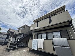 シティハイム・レトア雅