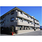 栃木県宇都宮市西原町：物件画像／大東建託リーシング株式会社 北栃木店