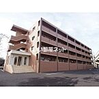 栃木県宇都宮市野沢町：物件画像／大東建託リーシング株式会社 北栃木店