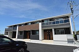 ハッピー　アライブII