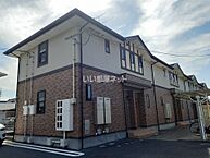 熊本県宇土市松山町4954番地3：物件画像／大東建託リーシング株式会社　宇土店