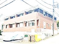 神奈川県小田原市久野1050-2：物件画像／大東建託リーシング株式会社 小田原駅前店
