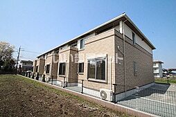 ｂｅｌｌ　Ｆｕｃｈｓｉａ 102