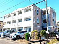 神奈川県足柄上郡開成町吉田島4463-3：物件画像／大東建託リーシング株式会社 小田原駅前店