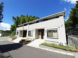 アニメートデリー　I