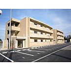 栃木県宇都宮市西原町：物件画像／大東建託リーシング株式会社 宇都宮店